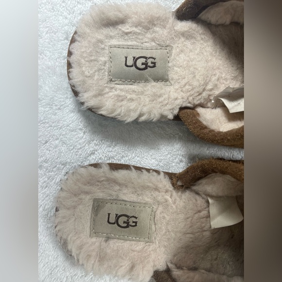 ⚠️SOLD⚠️ - Picture 4 of 10